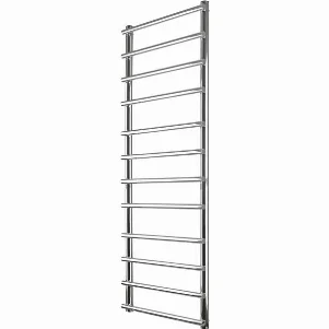 Полотенцесушитель водяной Mario Турин 1200x430/400