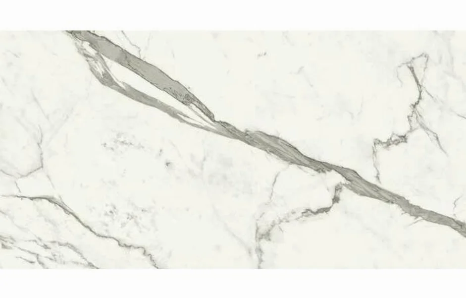 керамогранітна Плитка A4QV Marvel Calacatta Prestigio LAP 600x1200x8,5 Atlas Concorde