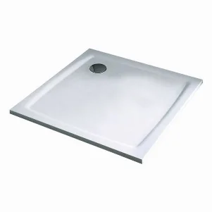 Душевой поддон Ravak Perseus Pro Flat 80