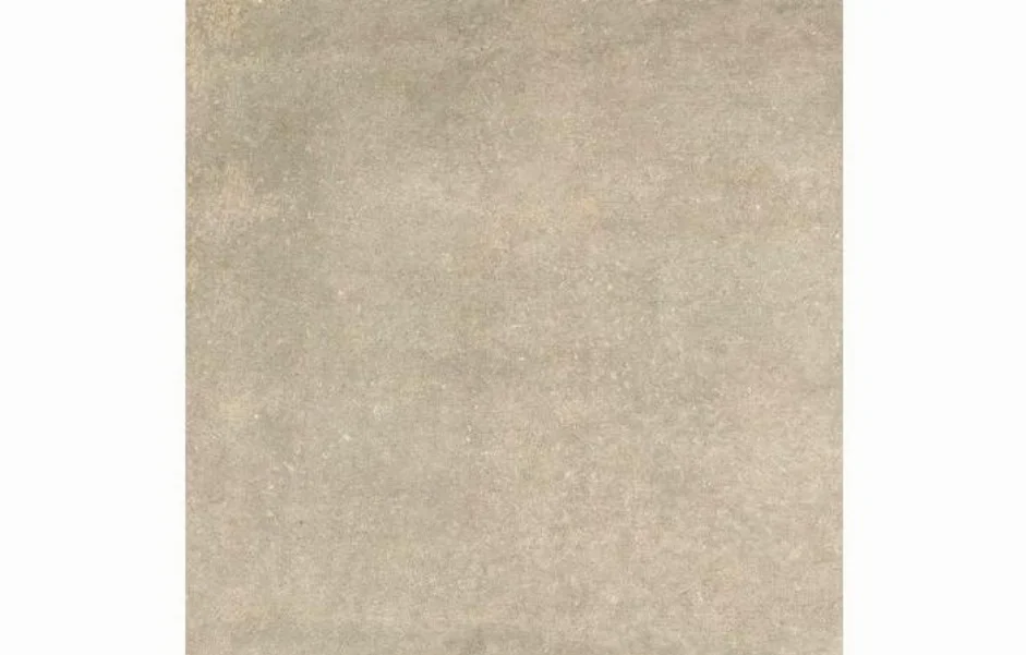 Плитка керамогранитная ×60CR3R Concrete Sabbia 600×600×20 Zeus Ceramica