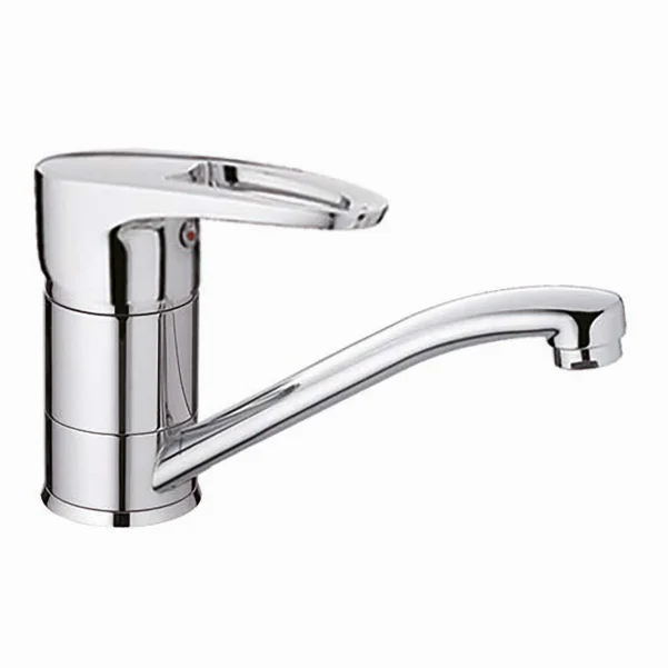 Смеситель для раковины HAIBA CEBA 15 CM HB0029