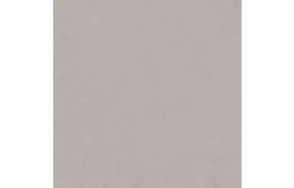 Плитка керамогранитная CSAIAGRS90 Insideart Grey SOFT 900x900x10 Sant'agostino