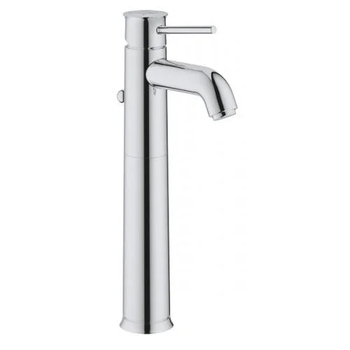 Змішувач Grohe BauClassic 32868000 для раковини