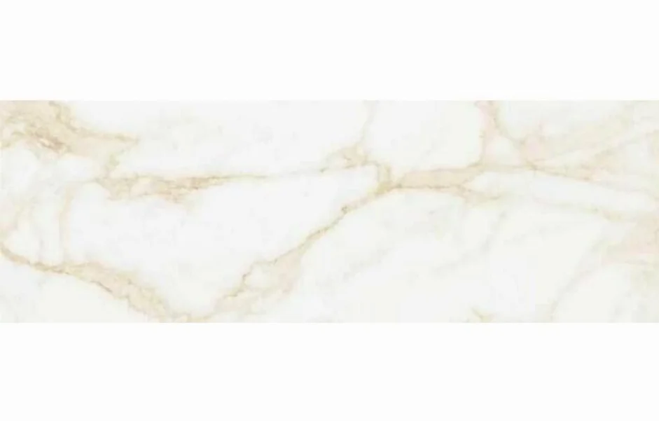 Плитка настенная Royal Gold RECT 250x750x9 Ceramika Color