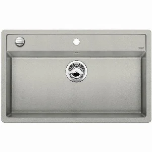 Мойка кухонная Blanco DALAGO 8 жемчужный