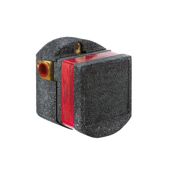 Прихована монтажна частина Kludi Zenta 38001 для змішувача