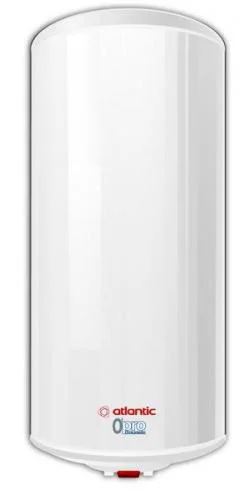 Бойлер электрический Atlantic Slim OPro PC 75