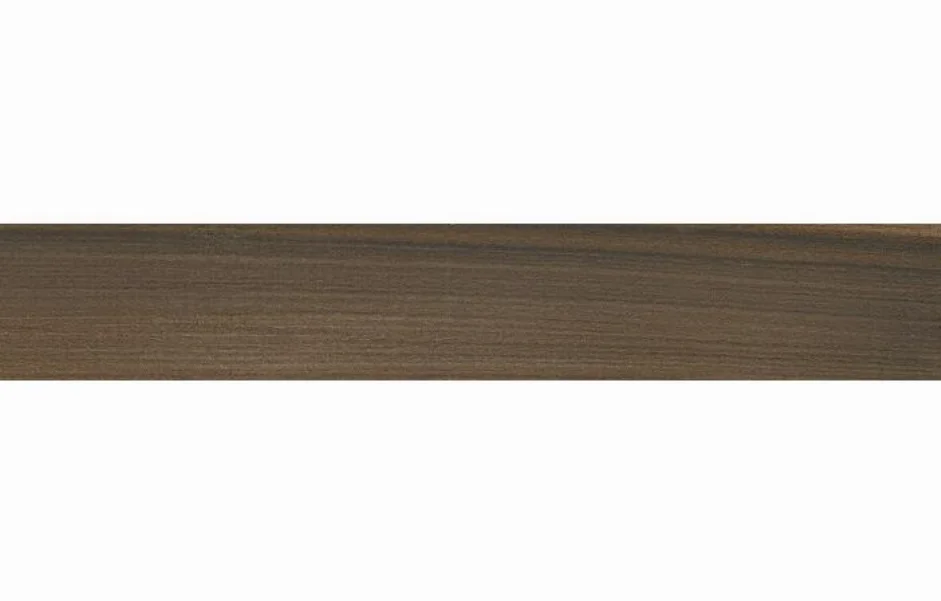 керамогранітна Плитка Koala6 2012BS RM 200x1200x6 Imola