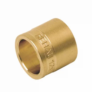 Гильза натяжная Rehau Rautitan MX Ø 50 мм