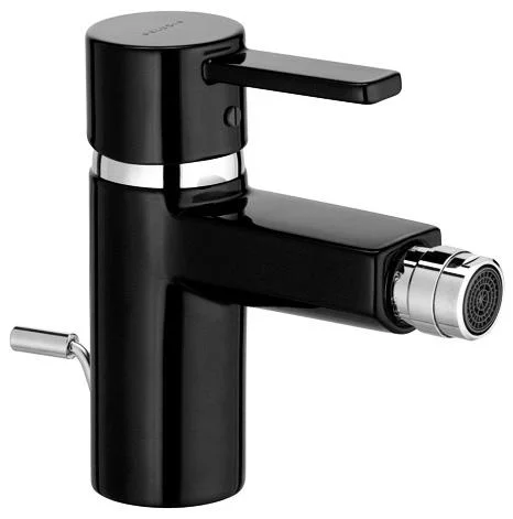 Смеситель Kludi Zenta 385308675 для биде