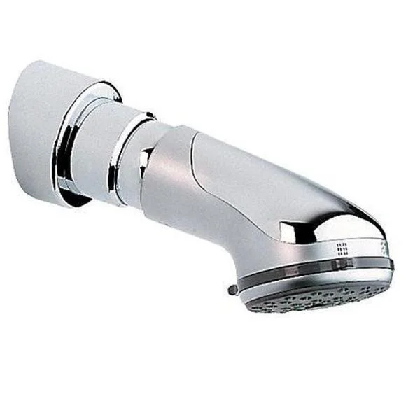 Верхній душ Grohe Relexa Plus Ø 50 мм, 2 режиму