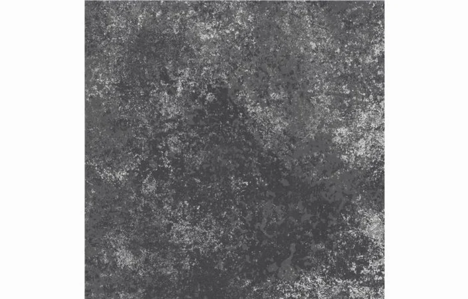 керамогранітна Плитка Ethno №27 мікс 186x186x8 Golden Tile