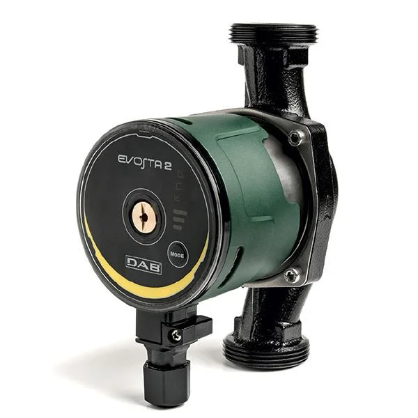 Насос циркуляційний DAB Evosta2 40-70/180X