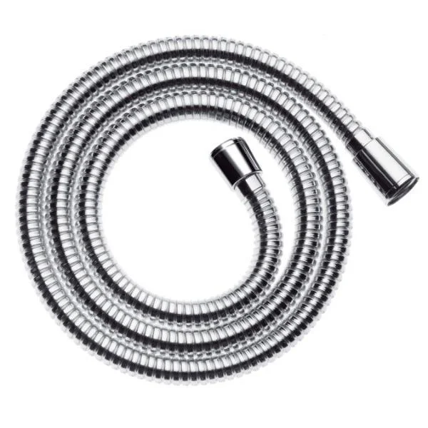 Шланг для душа Hansgrohe Sensoflex 1.6 м