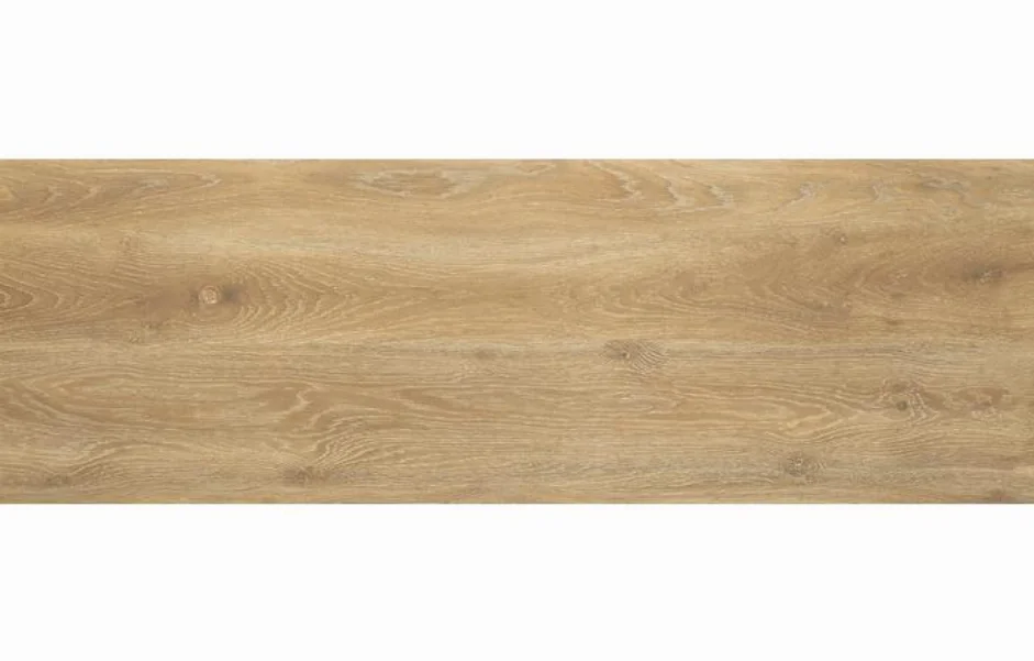 Плитка керамогранитная Tauro Honey RECT 397x1197x20 Cerrad Плитка керамогранитная Tauro Honey RECT 397x1197x20 Cerrad