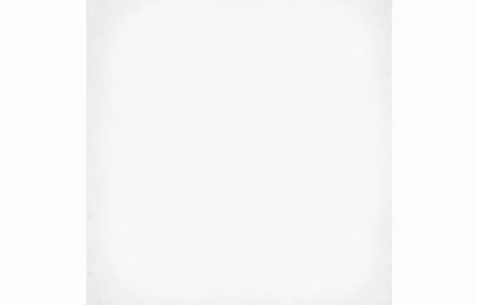 Плитка керамогранитная 1900 Blanco 200x200x8 Vives