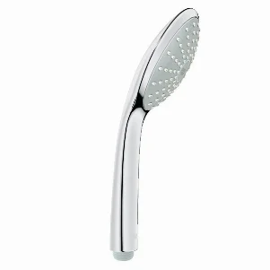 Ручной душ Grohe Euphoria Mono 110 1jet