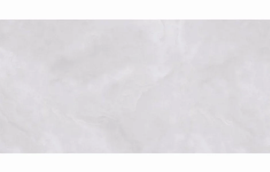Плитка настінна Carly Beige 297x600x9 Opoczno