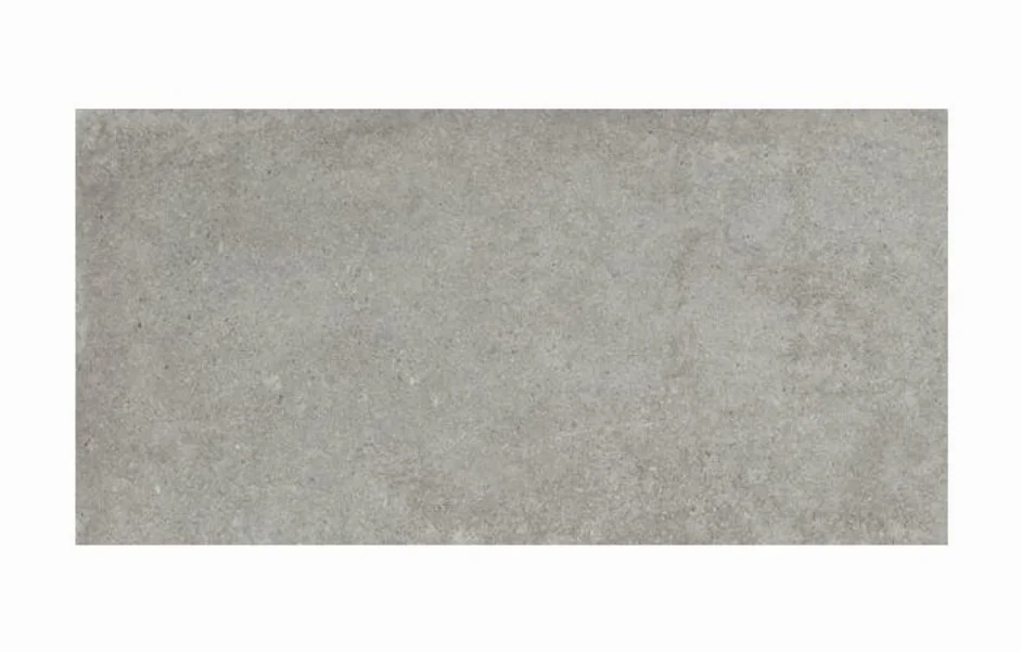 Плитка керамогранітна ZN×RM8BR CONCRETE Grigio 600×300×9,2 Zeus Ceramica