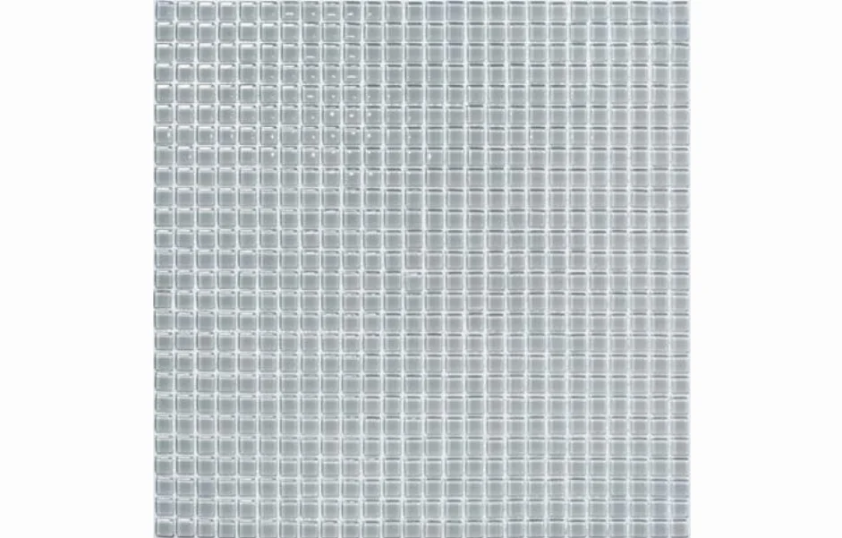 Мозаика GM 410165 C Steel M 300х300х4 Kotto Ceramica Мозаика GM 410165 C Steel M 300х300х4 Kotto Ceramica