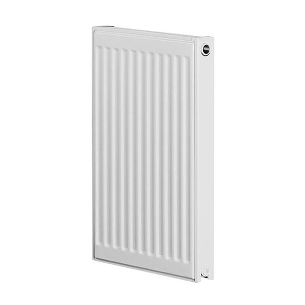 Радиатор стальной Vaillant VKO 11 Тип 600×2000 мм (боковое подключение)