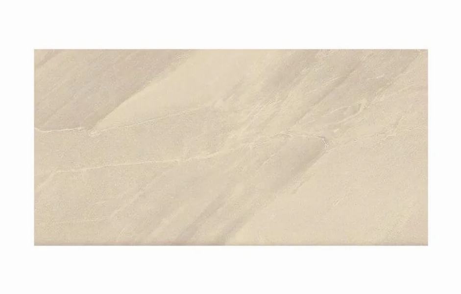Плитка керамогранитная Leonardo Ceramica 65PRL 12B RM RECT 600×1200×10 мм