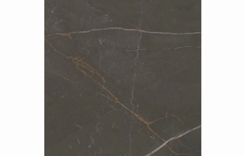 Плитка керамогранитная Linearstone Brown RECT 598x598x9 Paradyz