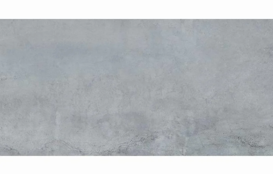 Плитка настінна Scarlet GLOSSY Grey 297x600x8 Opoczno