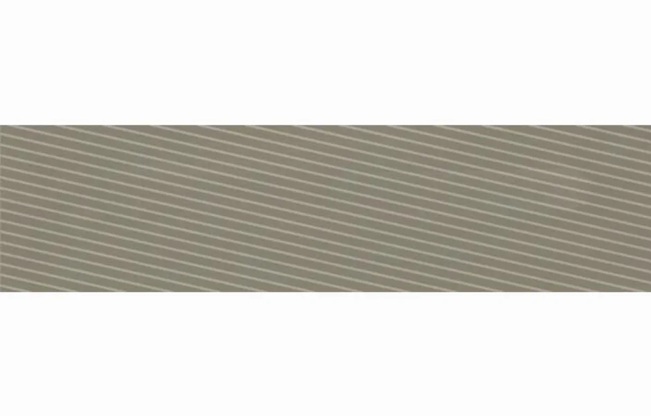 Плитка настенная Bunda Taupe 80x315x8 Arcana
