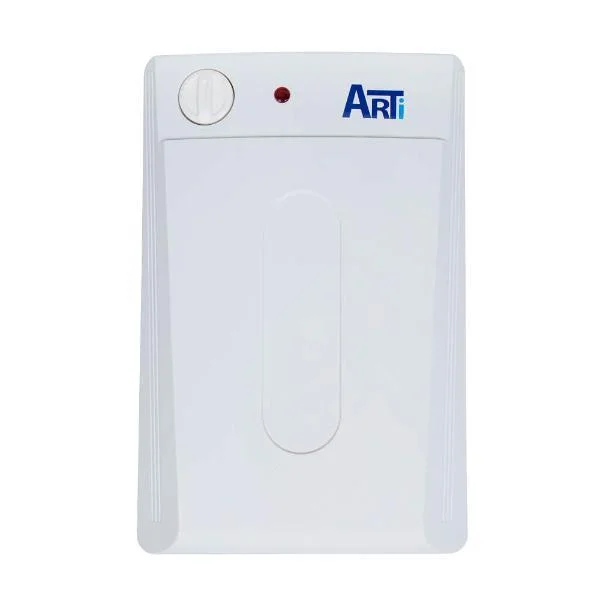 Бойлер електричний Arti WH Compact SU 10L/1
