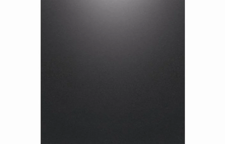 керамогранітна Плитка Cambia Black LAP 597x597x8 Cerrad керамогранітна Плитка Cambia Black LAP 597x597x8 Cerrad