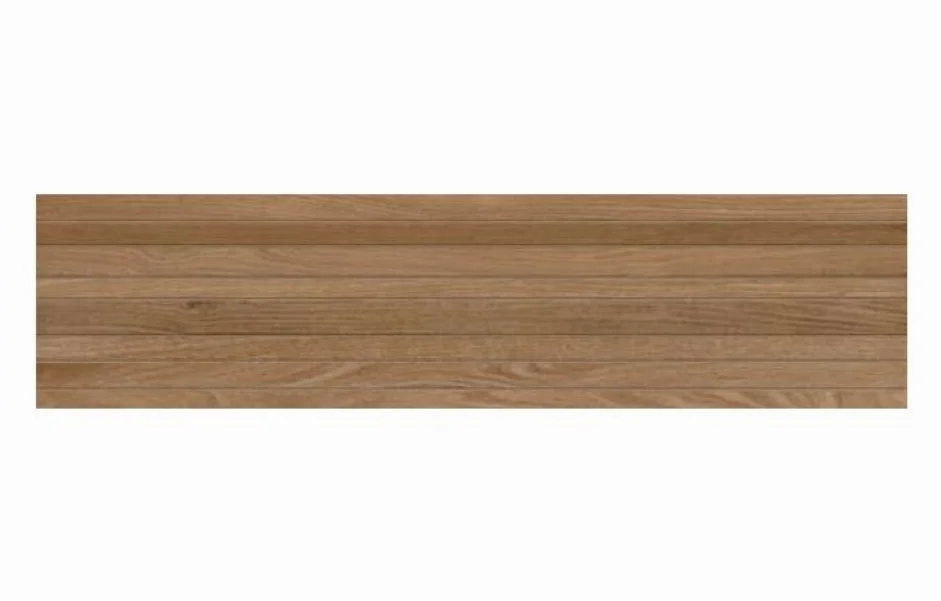 Плитка керамогранитная WRVR L3012BS RM 300x1200x10 Imola Плитка керамогранитная WRVR L3012BS RM 300x1200x10 Imola