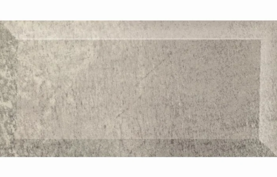 Плитка настенная Natura Grafit Kafel 98x198x10,4 Paradyz Плитка настенная Natura Grafit Kafel 98x198x10,4 Paradyz