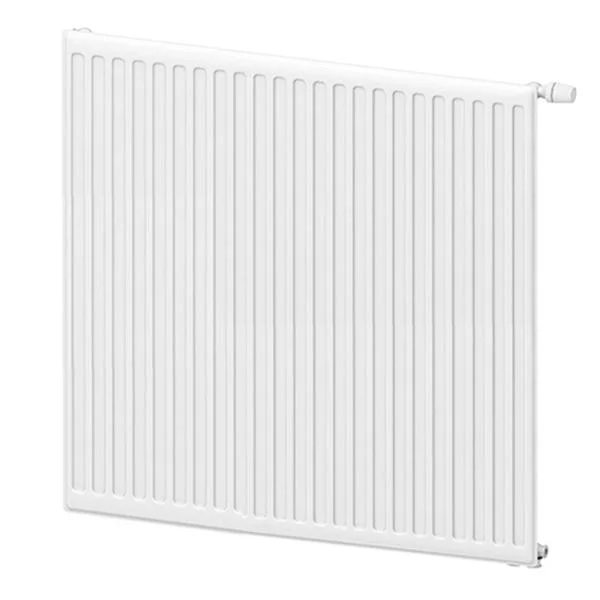 Радиатор стальной гигиенический UTERM Hygiene VK 10 Тип 900×1400 мм (нижнее подключение)