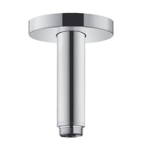 Стельове під'єднання Hansgrohe S 100 мм