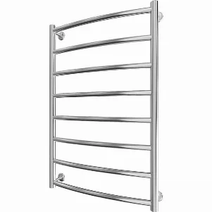 Полотенцесушитель водяной Mario Классик 800×530/500 мм