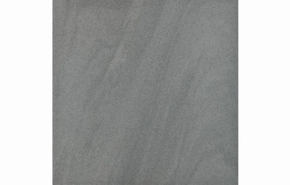 Плитка керамогранитная Arkesia Grigio RECT 598x598x10 Paradyz