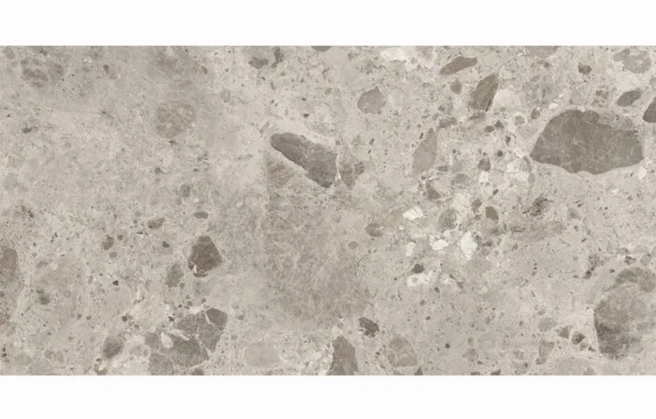 керамогранітна Плитка Ambra Бежевий RECT 600x1200x10 Golden Tile
