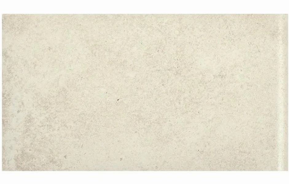 Подоконник Scandiano Beige 135x245x11 Paradyz