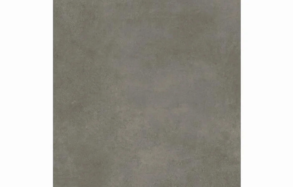 Плитка керамогранитная GC 04 Type NAT SQ 600x600x9 Mirage