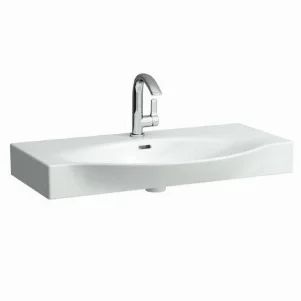 Умывальник Laufen Palace 90