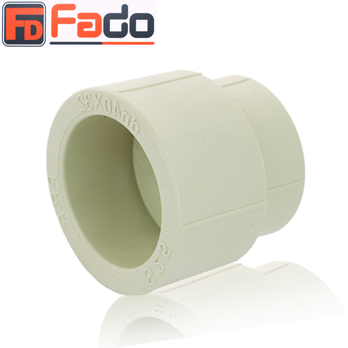 ППР Муфта Fado Ø 40×20 мм