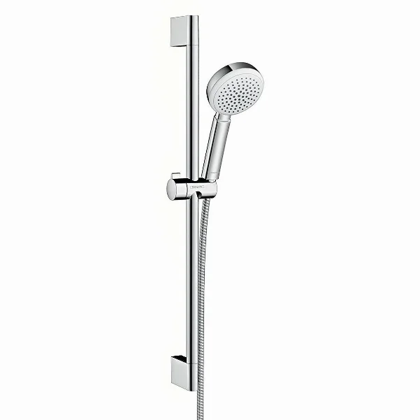 Душевой набор HANSGROHE MyClub 1jet 0,65 м