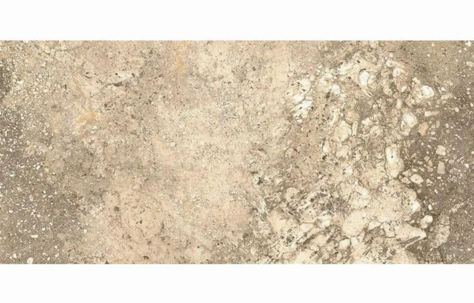 Плитка керамогранитная Orobianco 12BG RECT 600x1200x10 La Faenza