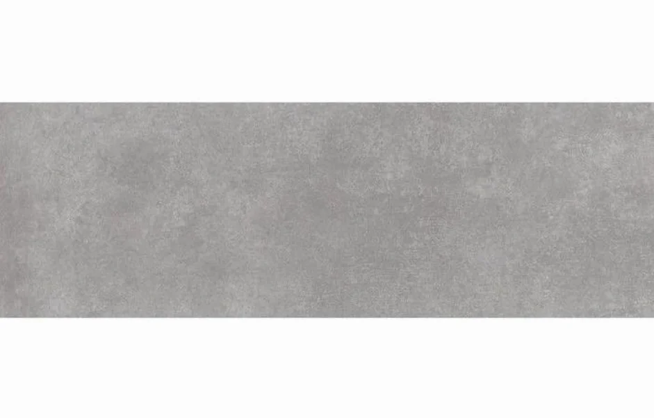 Плитка настенная MP706 Grey 240x740x10 Opoczno Плитка настенная MP706 Grey 240x740x10 Opoczno
