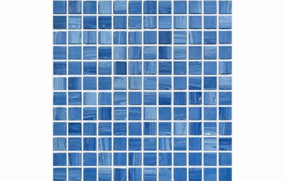 Мозаика MI7 23230205C Oltremare 300x300x7 Kotto Ceramica