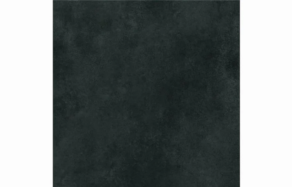 керамогранітна Плитка Colin Anthracite RECT 598x598x8 Cersanit