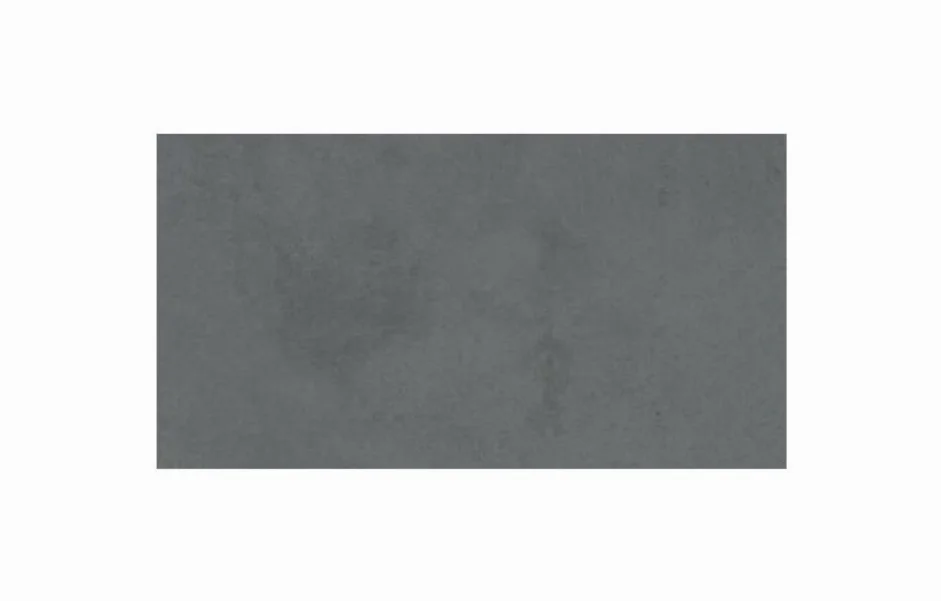 Плитка керамогранитная Select Antracite 2.0 RECT 600x1200x20 StarGres Плитка керамогранитная Select Antracite 2.0 RECT 600x1200x20 StarGres
