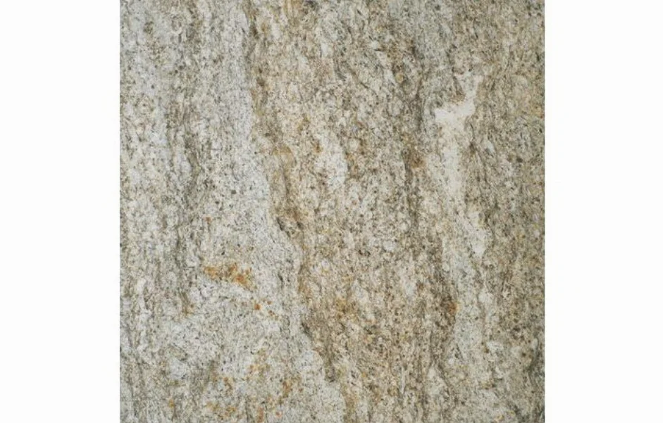 Плитка керамогранитная Arragos Brown 2.0 RECT 597x597x20 Cerrad Плитка керамогранитная Arragos Brown 2.0 RECT 597x597x20 Cerrad