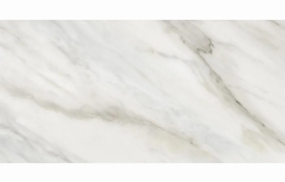 Плитка настенная Carrara Белый 300x600x9 Golden Tile Плитка настенная Carrara Белый 300x600x9 Golden Tile